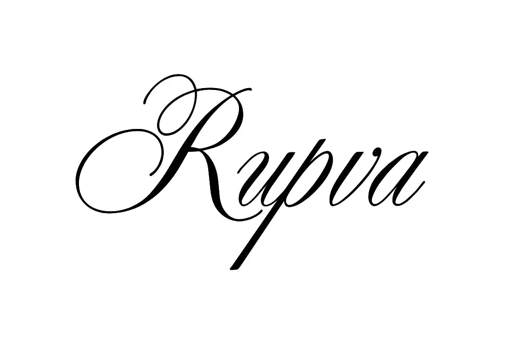 My Store